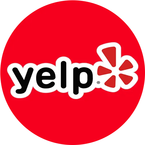 Happy clients enjoying waxing services and beauty treatments at Book My Waxing in Midtown East Manhattan.